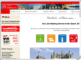 loire-radtour.com