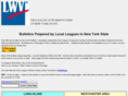 lwvny-bulletins.org