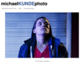 michaelkundephoto.com