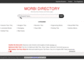 morbidirectory.com