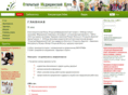 openmedicalclub.ru