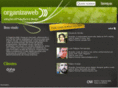 organizaweb.com