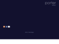 porter-designs.com