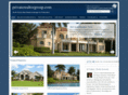 privaterealtorgroup.com
