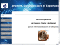 promint.es