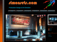 simonsets.com