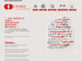 traduccion-carma.com