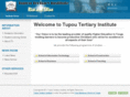 tti.to