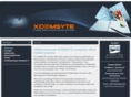 xcomsyte.com