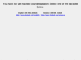 bobek.net