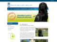 caesguia.org