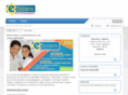 centroeducare.com