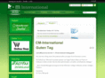 cm-international.net