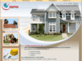 cosmoconstruction.com