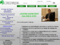 credirisk.es