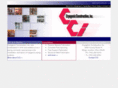 cryoconstruction.com