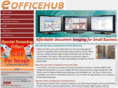 eofficehub.com