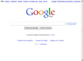 google.ne