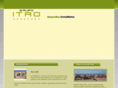 grupoitro.com