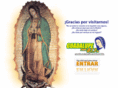 guadaluperadio.com