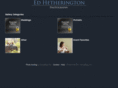 hetheringtonphoto.com