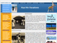 huahinvacations.com