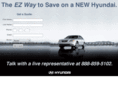 hyundaiezsavings.com