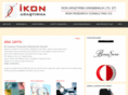 ikonarastirma.com