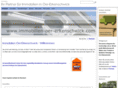 immobilien-oer-erkenschwick.com