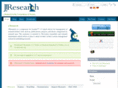 joomla-research.com