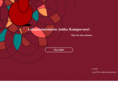 kumpuvuori.net