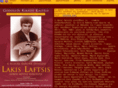 laftsis.gr