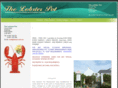 lobster-pot.net