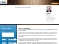 mortgagehomeloanstore.com