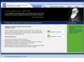 navigateip-pharma.com