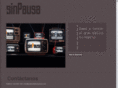 publicidadsinpausa.com