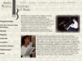 smamusic.com