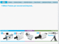 specialised-imaging.com