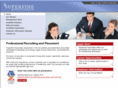 superfineassociates.com