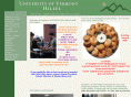 uvmhillel.org