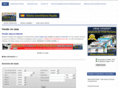 vender-mi-casa.com