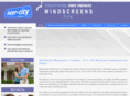 windscreen-replacement-scotland.co.uk
