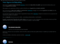 24services.org