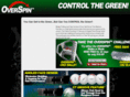 2putter.com