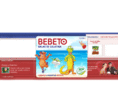 allalimentos.com