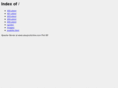 ataxproforhire.com