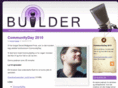 builder.dk