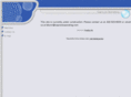 caprockoperating.com