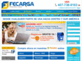 cargaparacolombia.com