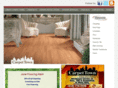 carpet-town.com